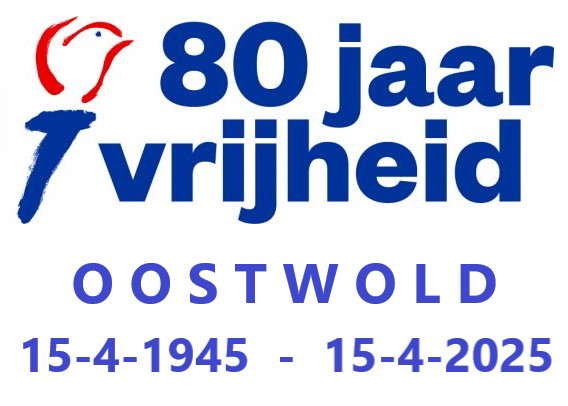 Reserveer alvast deze datum: 15-4-2025.  (nader info volgt !)